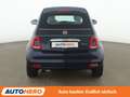 Fiat 500C 1.2 Riva*NAV*TEMPO*PDC*BLUETOOTH*DAB* Blau - thumbnail 5