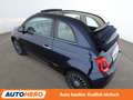 Fiat 500C 1.2 Riva*NAV*TEMPO*PDC*BLUETOOTH*DAB* Blau - thumbnail 28