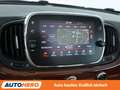 Fiat 500C 1.2 Riva*NAV*TEMPO*PDC*BLUETOOTH*DAB* Blau - thumbnail 22