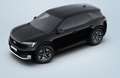 Ford Explorer BEV Explorer 77 kWh Elektromotor Heckantrieb +++ S Grau - thumbnail 2