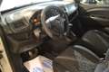 Opel Combo 1.3 CDTI PL-TN Van   MAXI Blanc - thumbnail 9