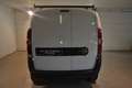 Opel Combo 1.3 CDTI PL-TN Van   MAXI Blanc - thumbnail 3