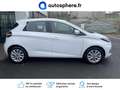 Renault ZOE Business charge normale R110 Achat Intégral - 20 - thumbnail 8