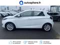 Renault ZOE Business charge normale R110 Achat Intégral - 20 - thumbnail 3