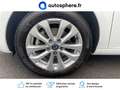 Renault ZOE Business charge normale R110 Achat Intégral - 20 - thumbnail 16