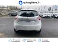 Renault ZOE Business charge normale R110 Achat Intégral - 20 - thumbnail 4