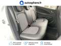 Renault ZOE Business charge normale R110 Achat Intégral - 20 - thumbnail 13