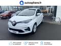 Renault ZOE Business charge normale R110 Achat Intégral - 20 - thumbnail 1