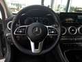 Mercedes-Benz C 300 T Avantgarde PHEV Aut. *VOLL-LED / NAVI / VIRTU... Grau - thumbnail 9