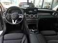 Mercedes-Benz C 300 T Avantgarde PHEV Aut. *VOLL-LED / NAVI / VIRTU... Grau - thumbnail 3