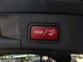 Mercedes-Benz C 300 T Avantgarde PHEV Aut. *VOLL-LED / NAVI / VIRTU... Grau - thumbnail 15