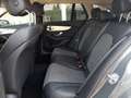 Mercedes-Benz C 300 T Avantgarde PHEV Aut. *VOLL-LED / NAVI / VIRTU... Grau - thumbnail 13