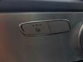 Mercedes-Benz C 300 T Avantgarde PHEV Aut. *VOLL-LED / NAVI / VIRTU... Grau - thumbnail 10