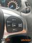 Ford B-Max 1.0 EcoBoost Titanium Grijs - thumbnail 14