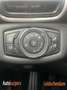Ford B-Max 1.0 EcoBoost Titanium Grijs - thumbnail 12