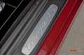 Porsche 911 997 TARGA 4S Rouge - thumbnail 24