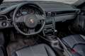 Porsche 911 997 TARGA 4S Rouge - thumbnail 15