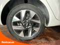 Hyundai i10 1.0 MPI Essence Blanco - thumbnail 18