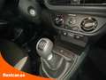 Hyundai i10 1.0 MPI Essence Blanco - thumbnail 19