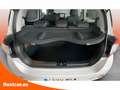 Hyundai i10 1.0 MPI Essence Blanco - thumbnail 17
