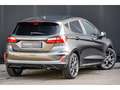 Ford Fiesta ST-Line MHEV - Apple Carplay|Android Auto - LED Grigio - thumbnail 2