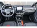 Ford Fiesta ST-Line MHEV - Apple Carplay|Android Auto - LED Grigio - thumbnail 6