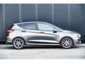 Ford Fiesta ST-Line MHEV - Apple Carplay|Android Auto - LED Grigio - thumbnail 3