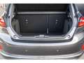 Ford Fiesta ST-Line MHEV - Apple Carplay|Android Auto - LED Grigio - thumbnail 12