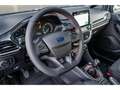Ford Fiesta ST-Line MHEV - Apple Carplay|Android Auto - LED Grigio - thumbnail 8