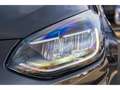 Ford Fiesta ST-Line MHEV - Apple Carplay|Android Auto - LED Grigio - thumbnail 10