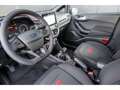 Ford Fiesta ST-Line MHEV - Apple Carplay|Android Auto - LED Grigio - thumbnail 5