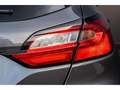 Ford Fiesta ST-Line MHEV - Apple Carplay|Android Auto - LED Grigio - thumbnail 11