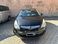 Opel Corsa 5p 1.2 Cosmo 85cv FL - thumbnail 9