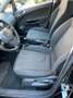 Opel Corsa 5p 1.2 Cosmo 85cv FL - thumbnail 11