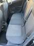Opel Corsa 5p 1.2 Cosmo 85cv FL - thumbnail 12