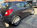 Opel Corsa 5p 1.2 Cosmo 85cv FL - thumbnail 3