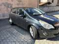 Opel Corsa 5p 1.2 Cosmo 85cv FL - thumbnail 2