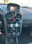 Opel Corsa 5p 1.2 Cosmo 85cv FL - thumbnail 10