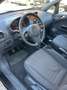 Opel Corsa 5p 1.2 Cosmo 85cv FL - thumbnail 14
