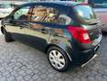 Opel Corsa 5p 1.2 Cosmo 85cv FL - thumbnail 5