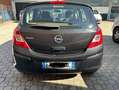 Opel Corsa 5p 1.2 Cosmo 85cv FL - thumbnail 6