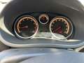 Opel Corsa 5p 1.2 Cosmo 85cv FL - thumbnail 4