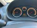 Opel Corsa 5p 1.2 Cosmo 85cv FL - thumbnail 7