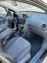 Opel Corsa 5p 1.2 Cosmo 85cv FL - thumbnail 13