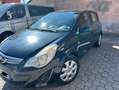 Opel Corsa 5p 1.2 Cosmo 85cv FL - thumbnail 8