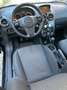 Opel Corsa 5p 1.2 Cosmo 85cv FL - thumbnail 15