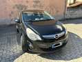 Opel Corsa 5p 1.2 Cosmo 85cv FL - thumbnail 1
