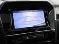 Suzuki Vitara 1.5 Hybrid Style | Automaat | Apple Carplay / Andr Wit - thumbnail 8