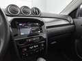 Suzuki Vitara 1.5 Hybrid Style | Automaat | Apple Carplay / Andr Wit - thumbnail 9