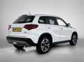 Suzuki Vitara 1.5 Hybrid Style | Automaat | Apple Carplay / Andr Wit - thumbnail 2